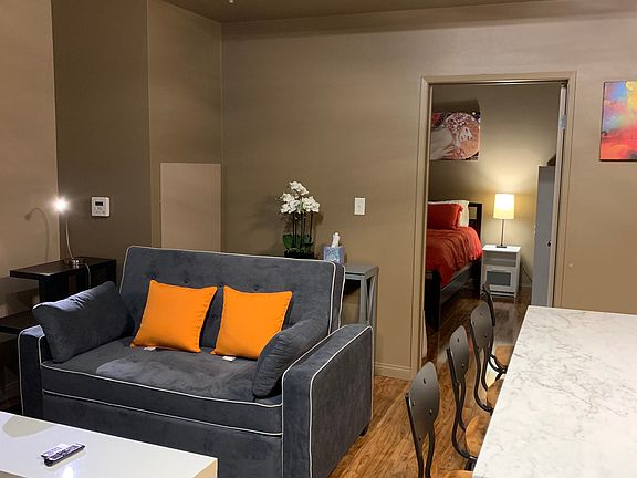 4th image of 488 E Ocean Blvd Unit 1117
