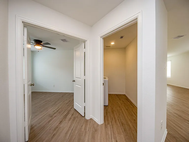 27122 River Birch Ridge Dr — Photo 12