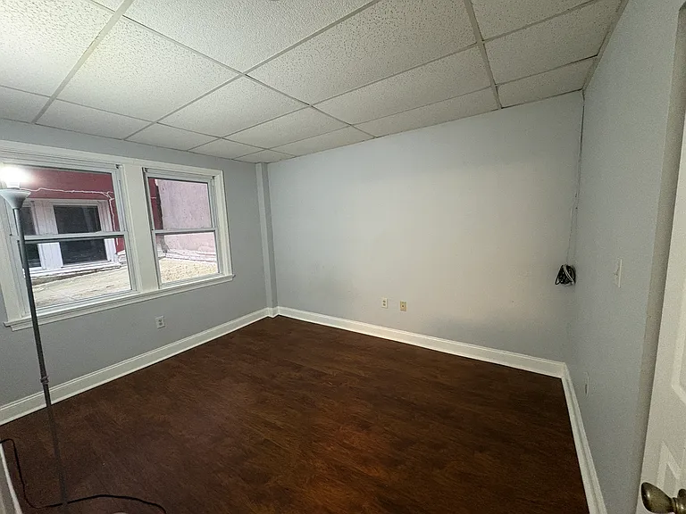 336 E Lincoln Highway — Photo 32