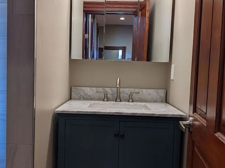 7 Wallace Avenue — Photo 8