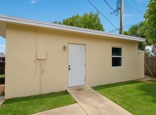 528 58th St #1/2, West Palm Beach, FL 33407