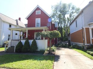 330 E 3rd St, Corning, NY 14830