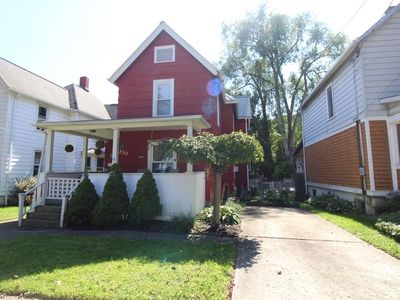 330 E 3rd St, Corning, NY, 14830