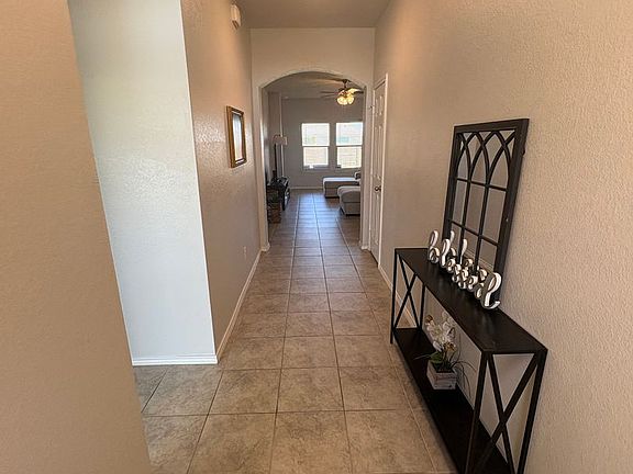 3rd image of 2408 Corradino St