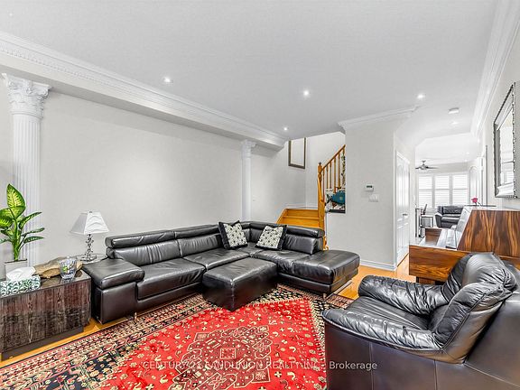 4th image of 28 Herzberg Gdns