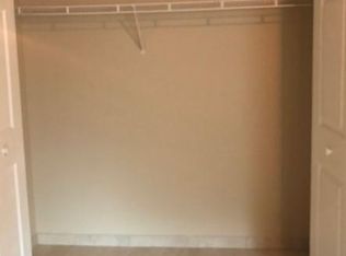 3498 Saulstars Ct #3498, Sarasota, FL 34232