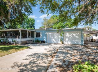 3480 Tracy Ct, Mims, FL 32754