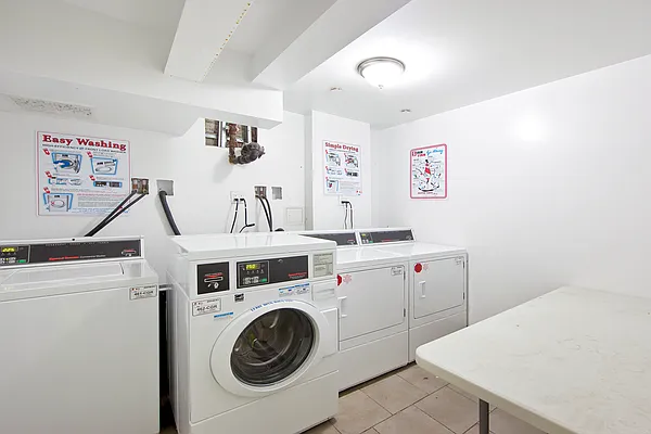 Rented by Miron Properties | media 30