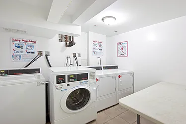 Rented by Miron Properties