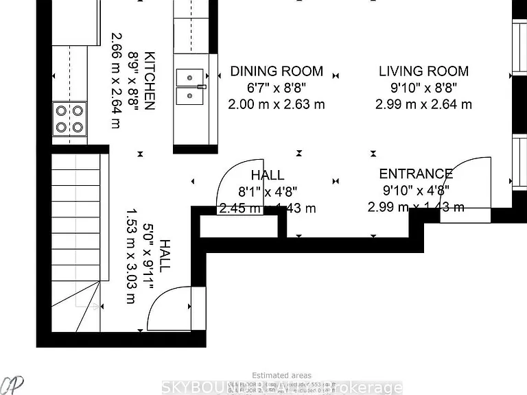 35 Sunrise Dr — Photo 23