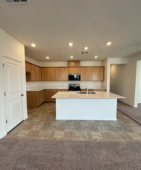 1809 Apiary Way — Photo 10