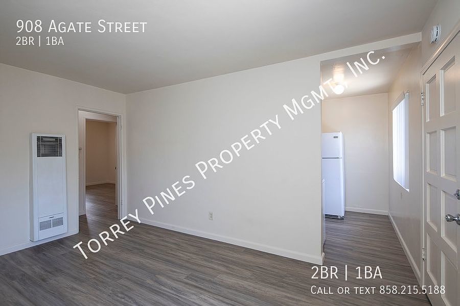 1st image of 908 Agate St