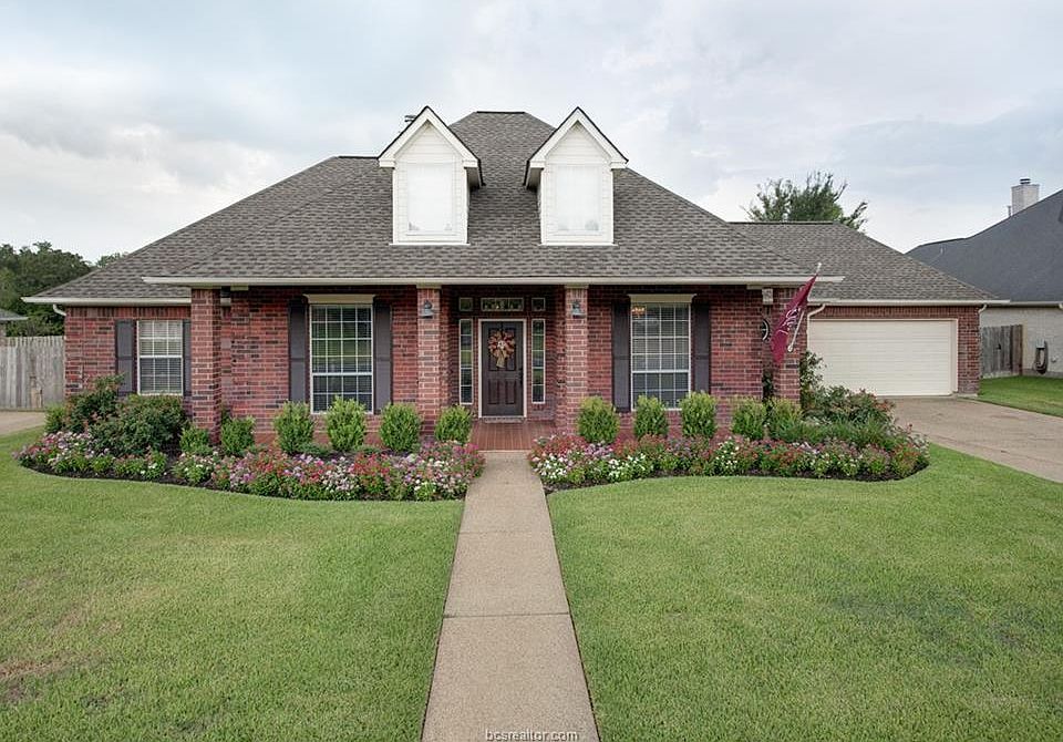 1st image of 4604 Caddie Ct