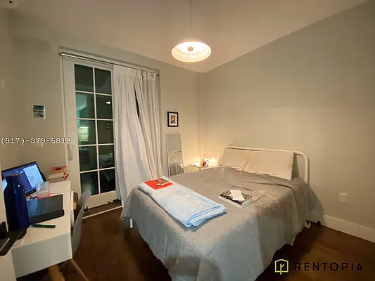 Rented by Rentopia | media 6