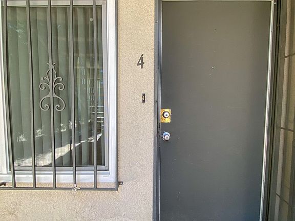 2nd image of 4030 Chamoune Ave #4