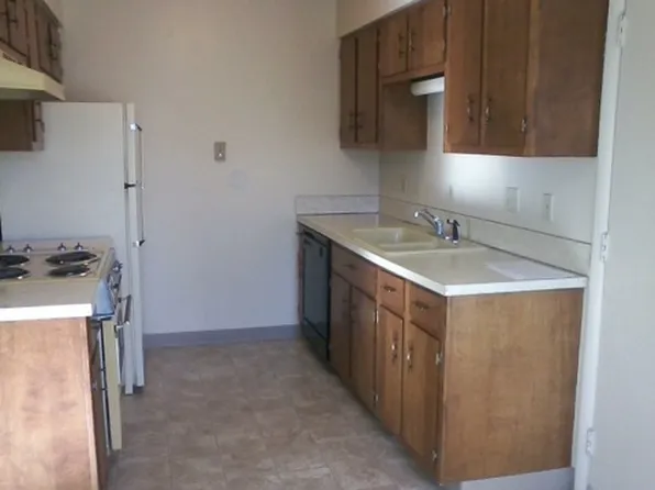 866 Harrison St #866, Twin Falls, ID 83301