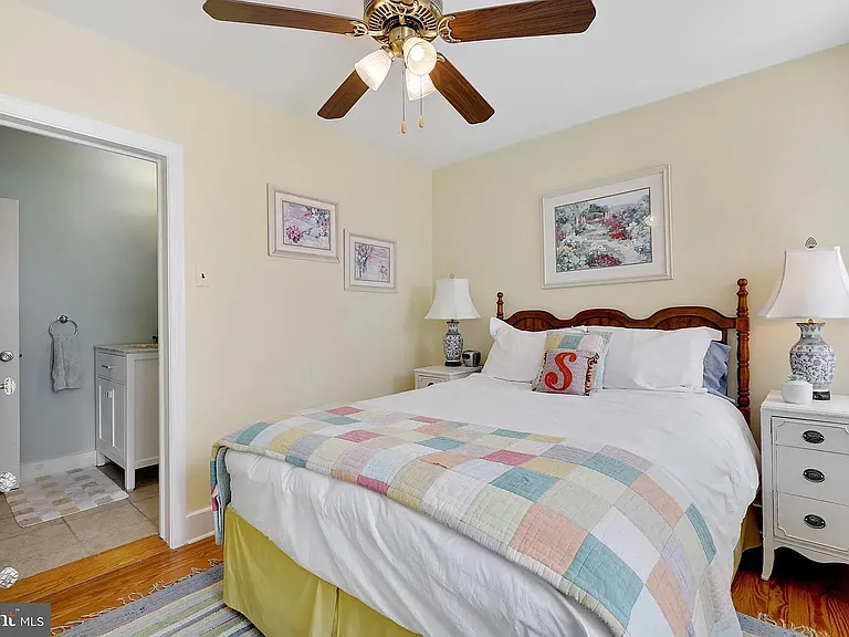 1618 Shakespeare St — Photo 13