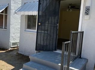 216 1/2 W 57th St #216, Los Angeles, CA 90037