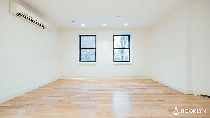 Rented by Nooklyn NYC LLC | media 26