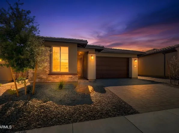 33448 N CHEVELON Drive, Peoria, AZ 85383