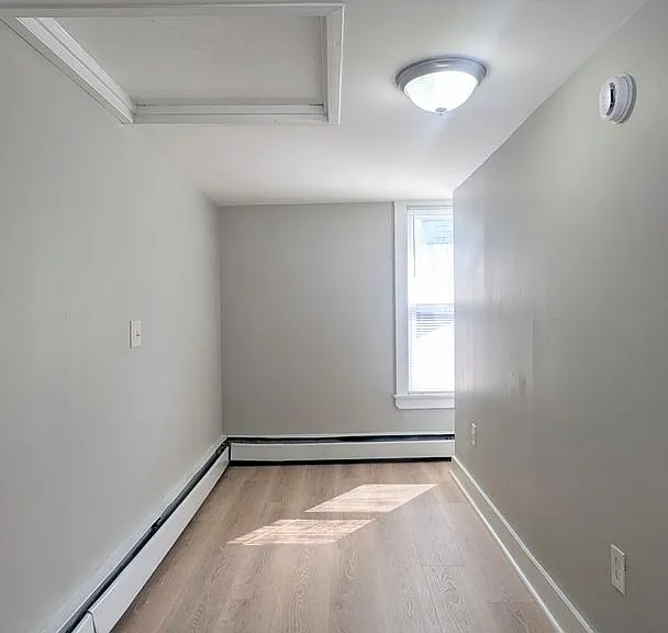 56 Silver — Photo 11