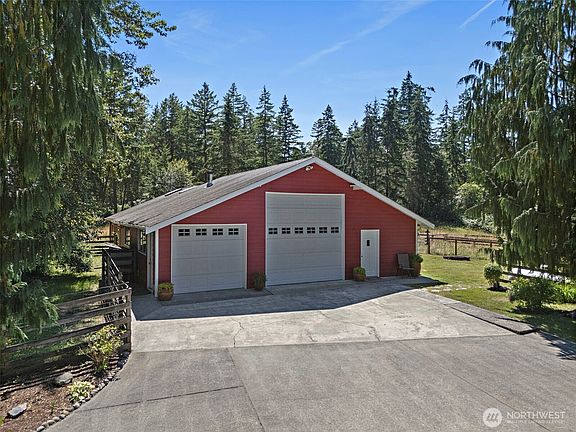 4th image of 8802 Key Peninsula Highway NW