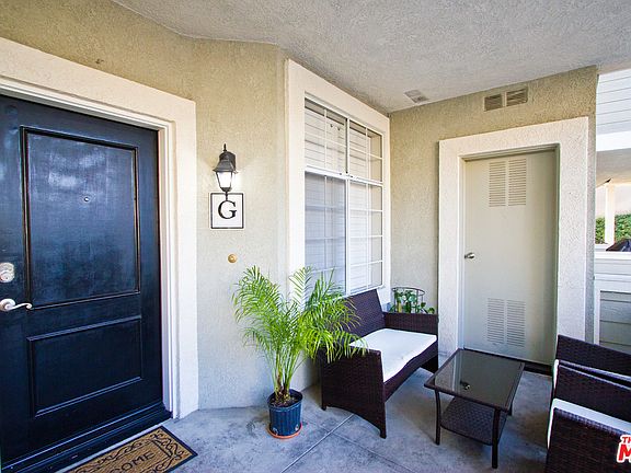 4th image of 23412 Pacific Park Dr Unit 39G