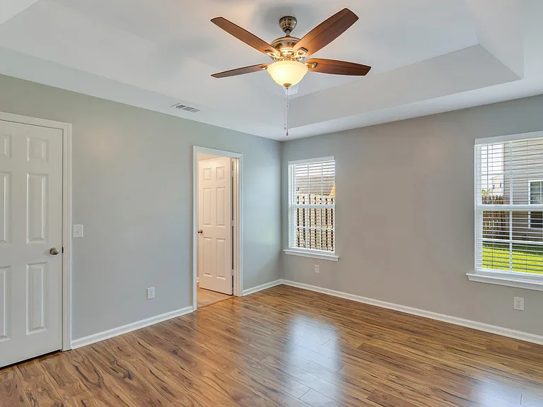 66 Tranquil Pl — Photo 10