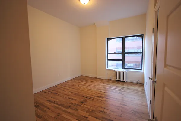 Rented by Keyah Enterprises | media 3