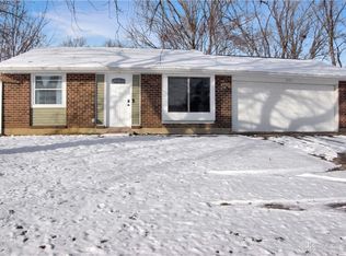 4757 Taylorsville Rd, Dayton, OH 45424