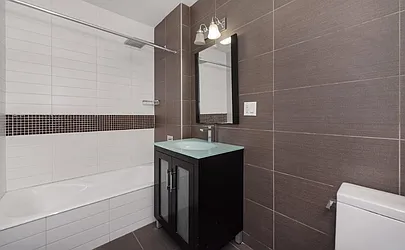 Rented by Bold Marketing
