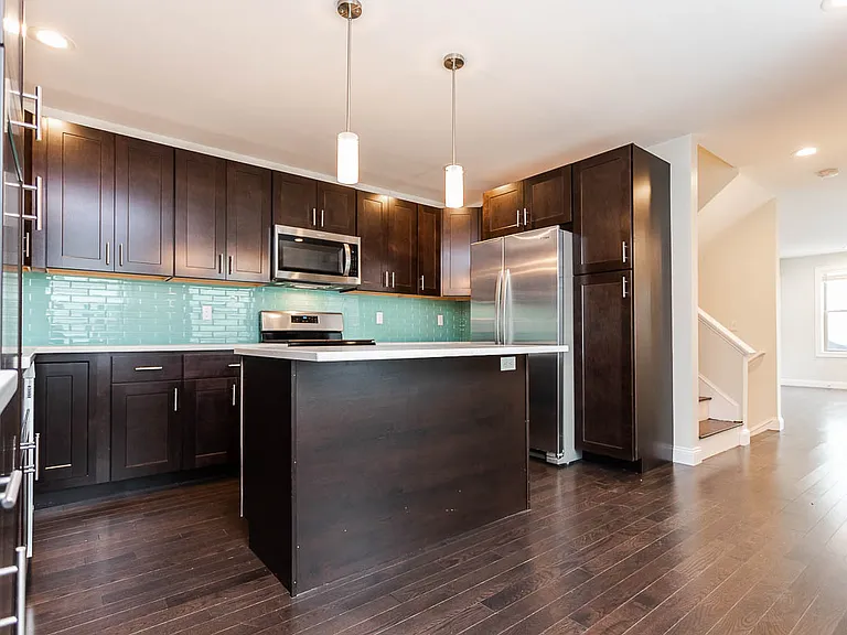 474 Fulton St #1 — Photo 3