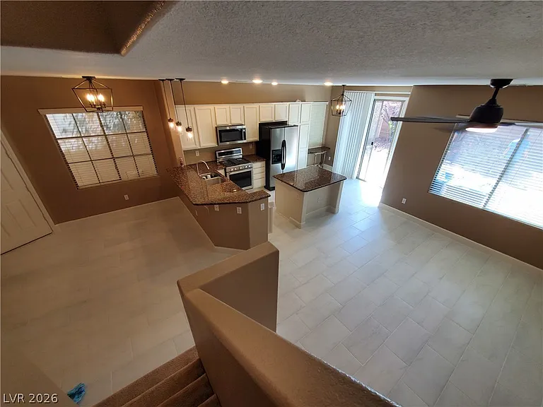 5409 Coral Ribbon Ave — Photo 4