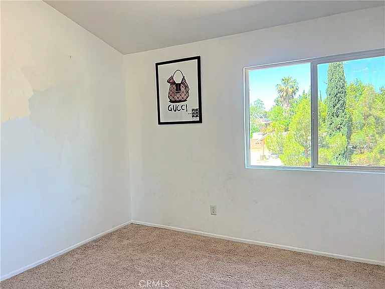 39883 Penina Way — Photo 38