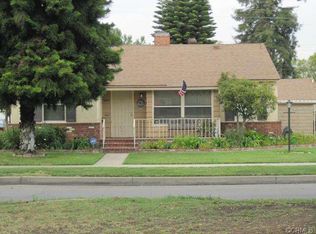 5355 E Monlaco Rd, Long Beach, CA 90808