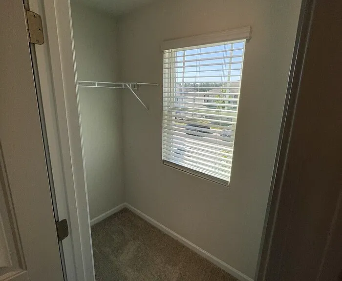 2062 Wiggins Village Dr — Photo 9