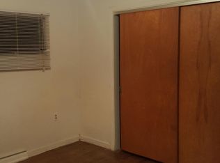 28790 Detroit Rd, Westlake, OH 44145