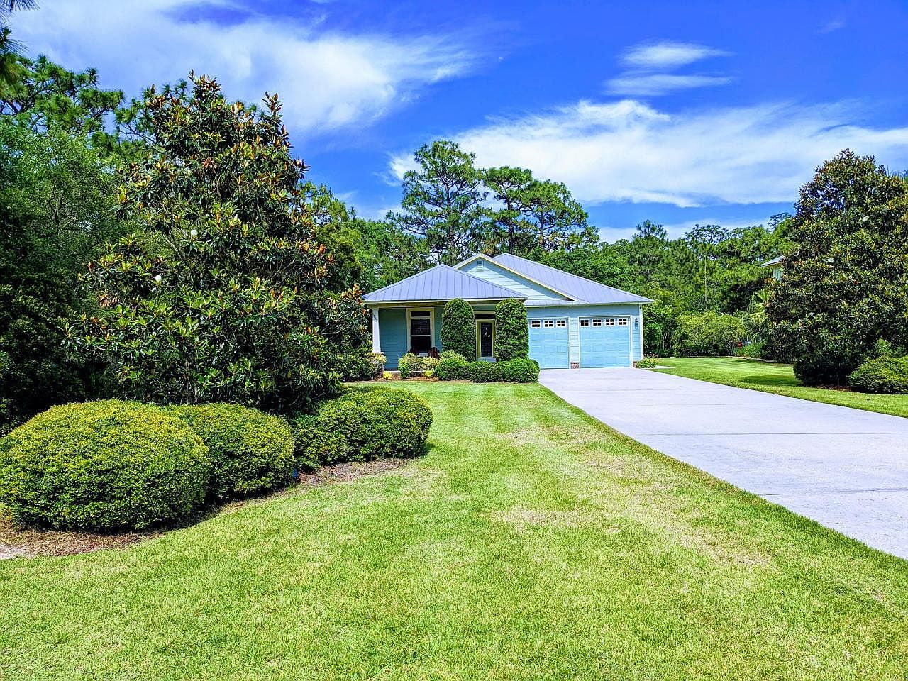 1852 Twin Pine Blvd, Gulf Breeze, FL 32563 MLS 927289 Zillow