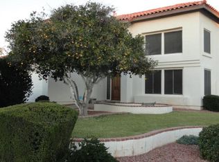 12311 N 55th Dr, Glendale, AZ 85304