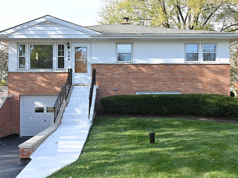 1st image of 444 N Cedar Ave