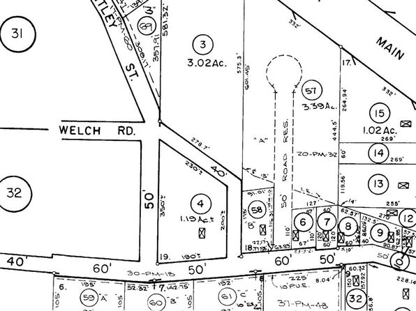 13601 Bentley St, Waterford, CA 95386