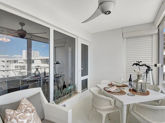 3rd image of 1850 S Ocean Boulevard #902