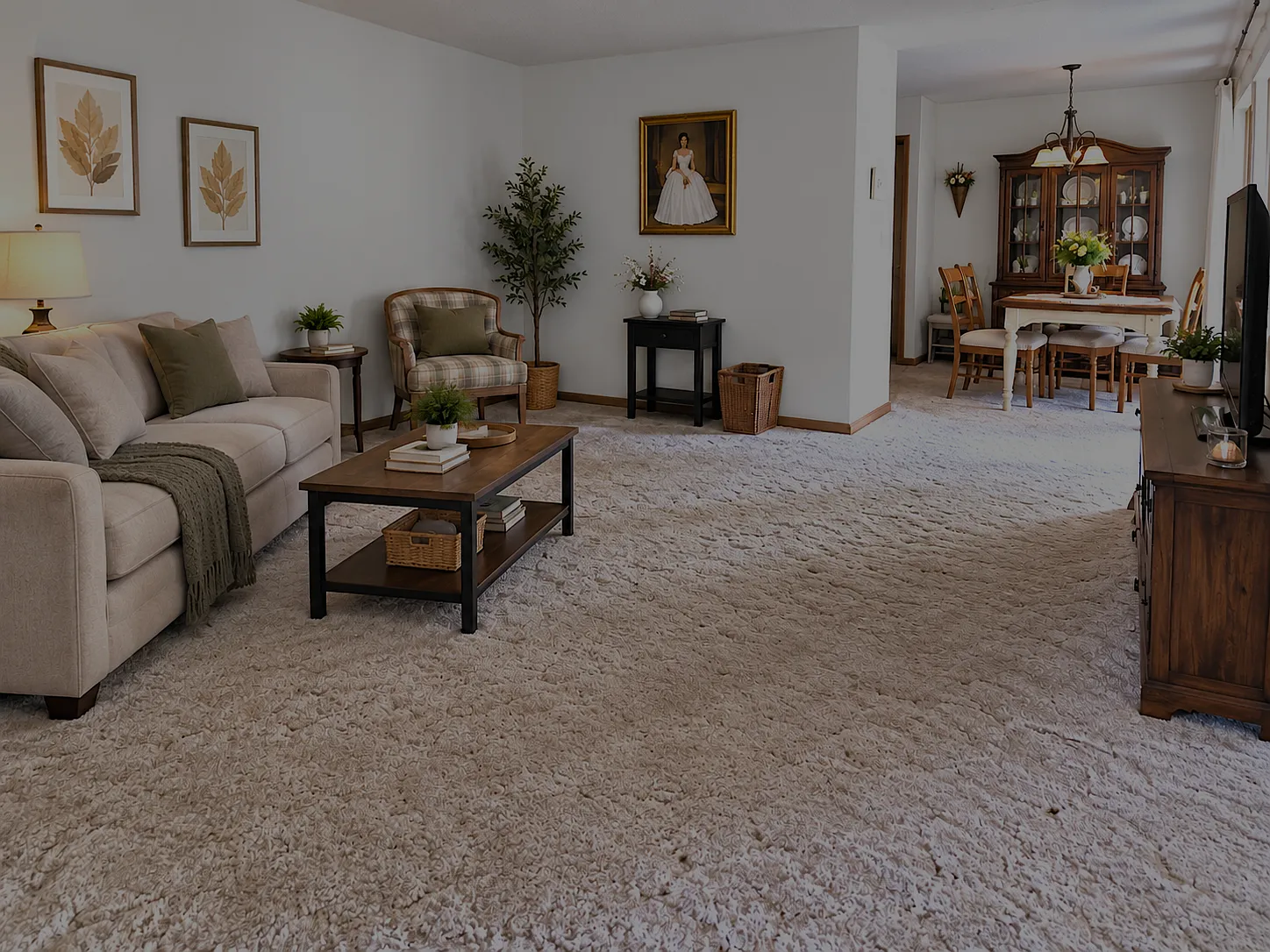 2 bed, 900 sqft, $1,200 — Photo 1
