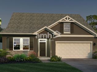 6630 Atlantic Beach Ave, Wesley Chapel, FL 33544