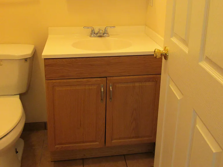 247 Hereford Cir #A — Photo 21