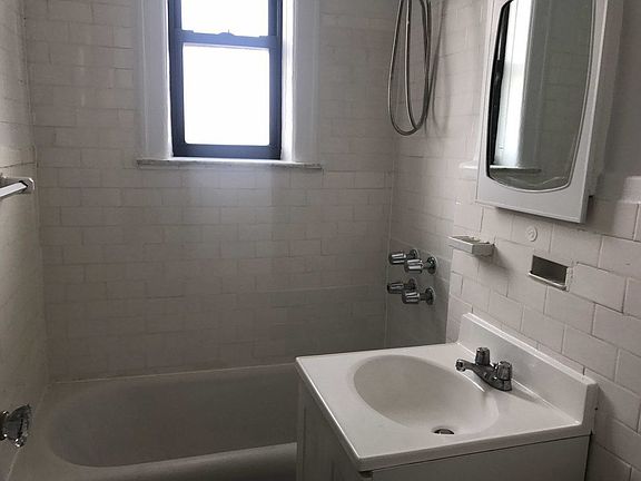 2nd image of 3525 29th St APT C4
