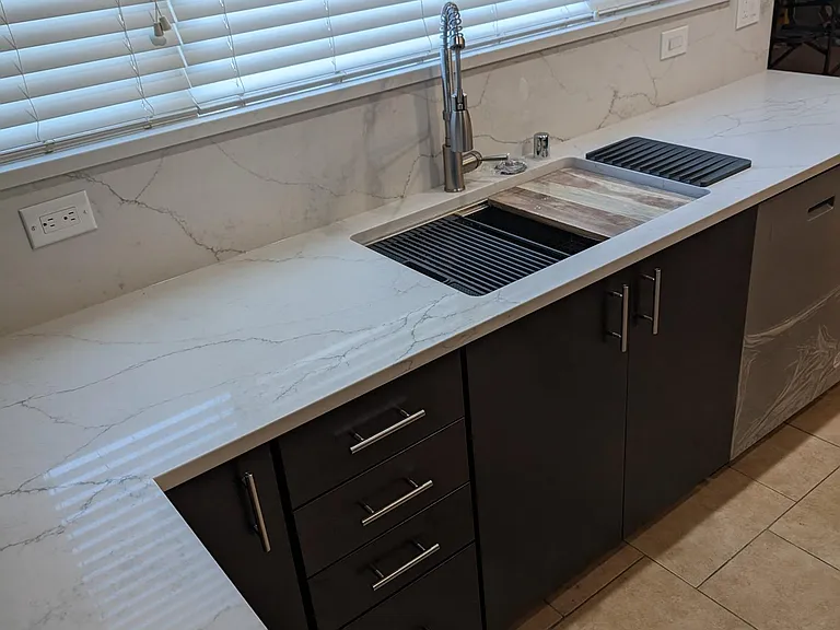 226 Marquis Pl — Photo 5