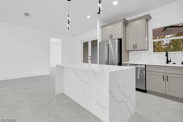 3005 52nd St W — Photo 13