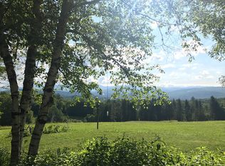 2630 Diamond Hill Rd, St Johnsbury, VT 05819