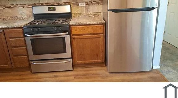 2nd image of 319 Morningside Dr
